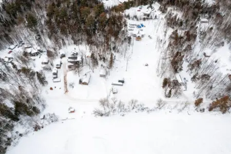 65934 180220 D4rF0QXhLhsIyaWVkLiIGZgBrMOFEDBElS9gX PuUY 64a64bcc3fda8.jpg