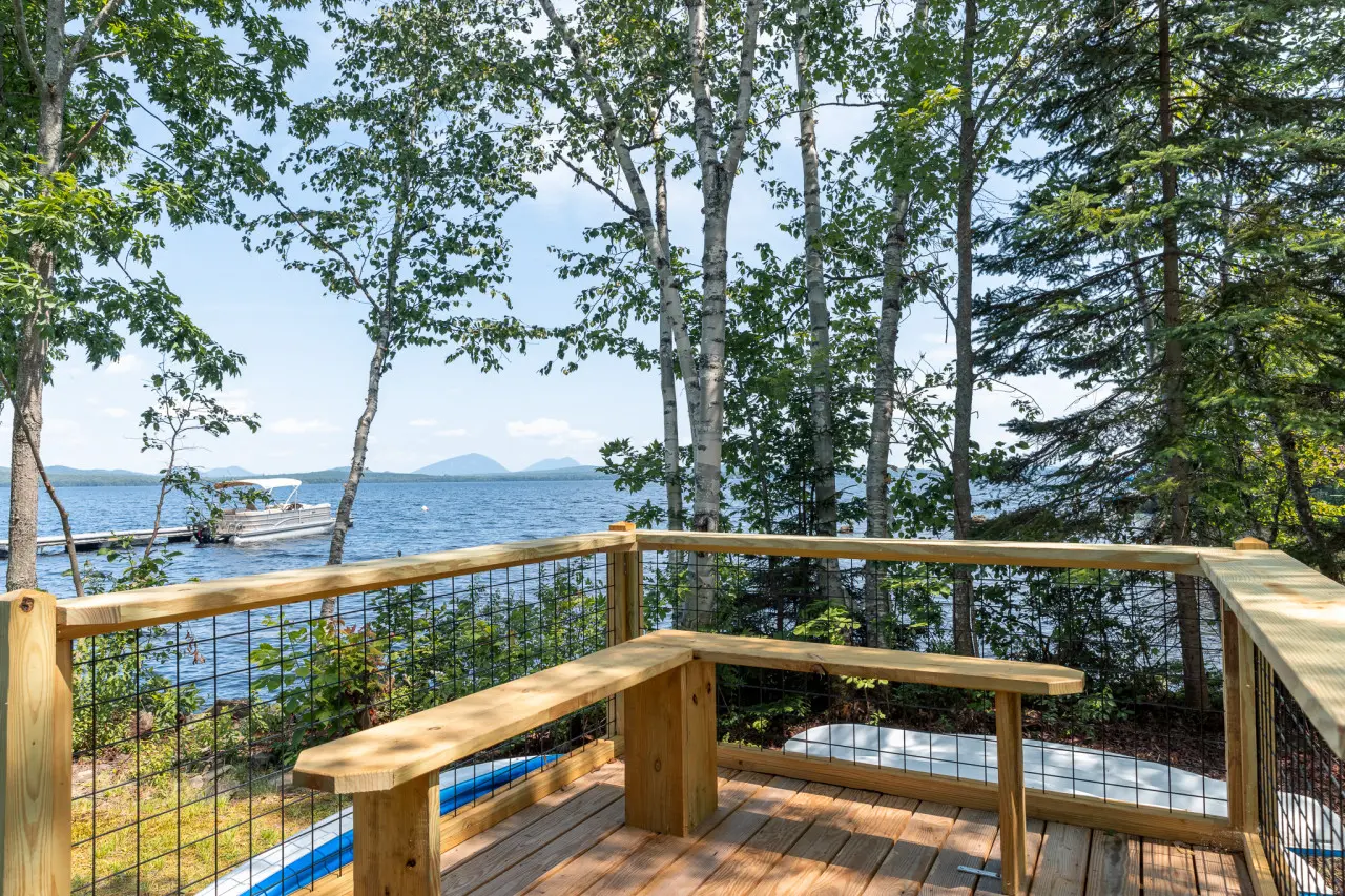 65934 180220 Delozk cKm3XMOQZTYuGjXgGgcPbz1xsQZnqciCeOrI 64e0dd0a3ad00.jpg