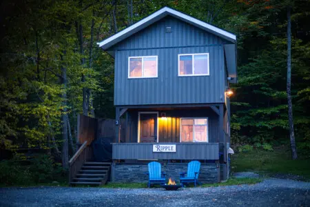 65934 180220 FEciWITbCi2LpTHz8nfClXpmzZL14Pgn3sRlZ2oDme0 68eedb2934a12.jpg