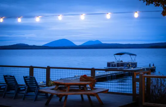 65934 180220 FcAsHBnyNeUgHK81gozRo7yOO0Xky3uzfRwRahzZGrw 68eebf356f116.jpg