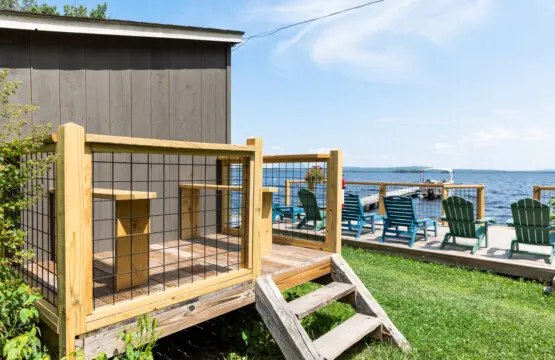 65934 180220 IZPncmLz1zdCcq1 7xEssyiZMZGymF10frJpoWqq O4 64e0dd11ac911.jpg