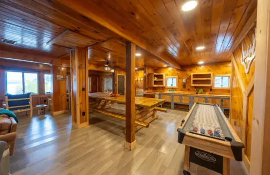 65934 180220 J5UvljDBNZSj9H1icXOrlU63NkxldqA LekR41QAp1c 68eec6c14a86f.jpg