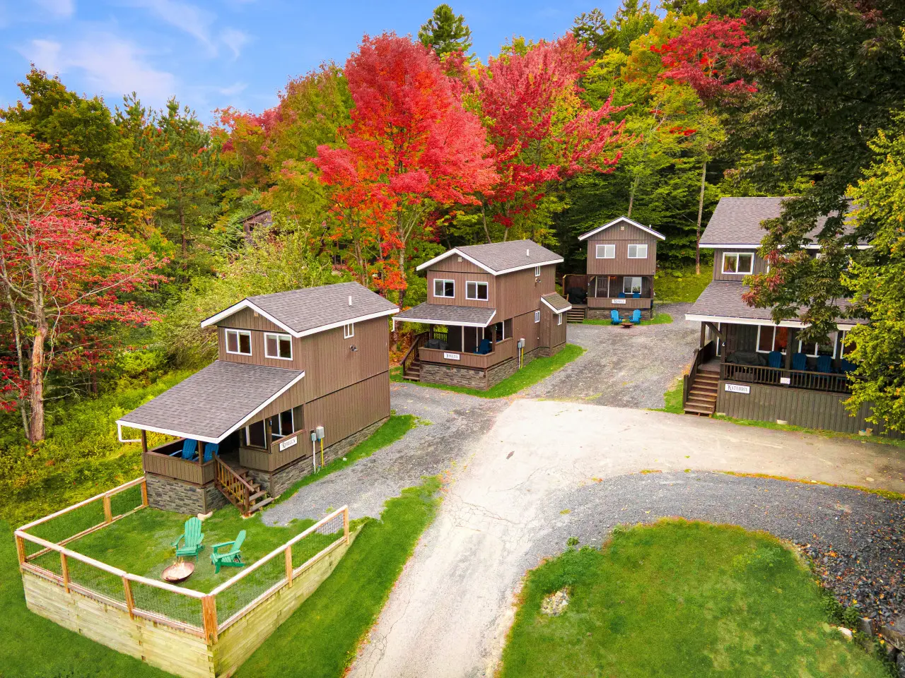 65934 180220 KHc98wFxqfzfTaysH1etE9K8LQhvLak7vLaJUsH 77o 68eec0460b1b7.jpg