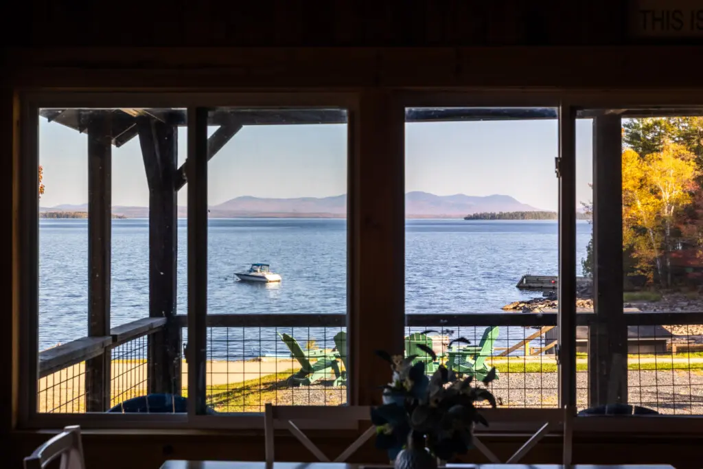 65934 180220 Kpy3QVUUYyxUqlvuDhgDKvlIXk Ep5htTzm1Or74LSQ 68eecbd845b38.jpg