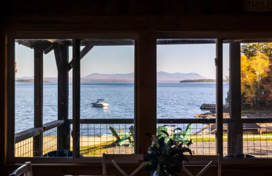 65934 180220 Kpy3QVUUYyxUqlvuDhgDKvlIXk Ep5htTzm1Or74LSQ 68eecbd845b38.jpg