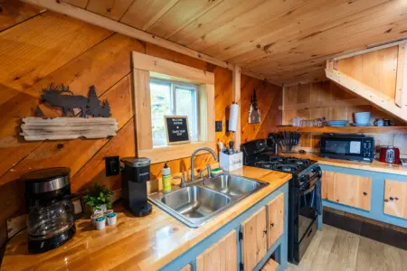 65934 180220 L jAWDNPDyAMU4 PnqL0iIvTmW5uXwuA9zGH ZIiqYk 68eed74d935d4.jpg