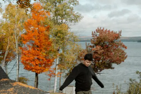 65934 180220 L9CD2NQP3fXfNib3FmZTWph8myQXvhsOjWd9fNxMgq0 68eec1770307c.jpg