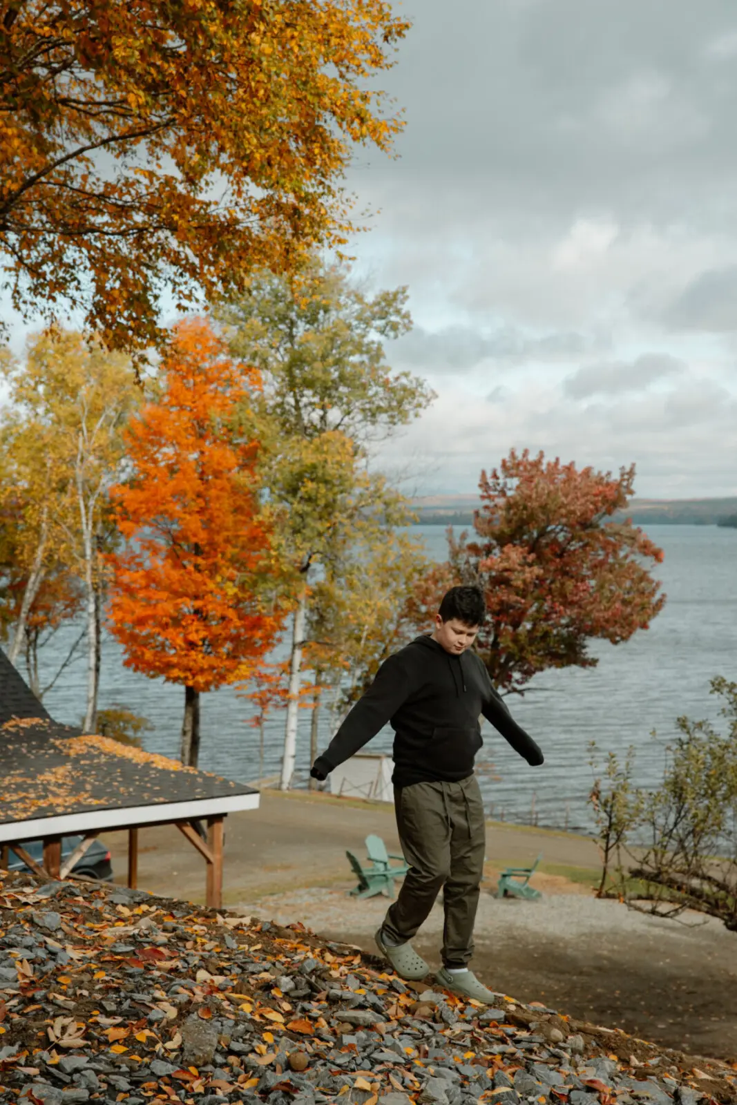 65934 180220 L9CD2NQP3fXfNib3FmZTWph8myQXvhsOjWd9fNxMgq0 68eec1770307c.jpg