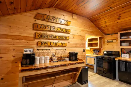 65934 180220 LGaO7mRqfXzihvz9EKe1of9tb5E8R GR5ttrUs1Ox9E 68eec689c455f.jpg