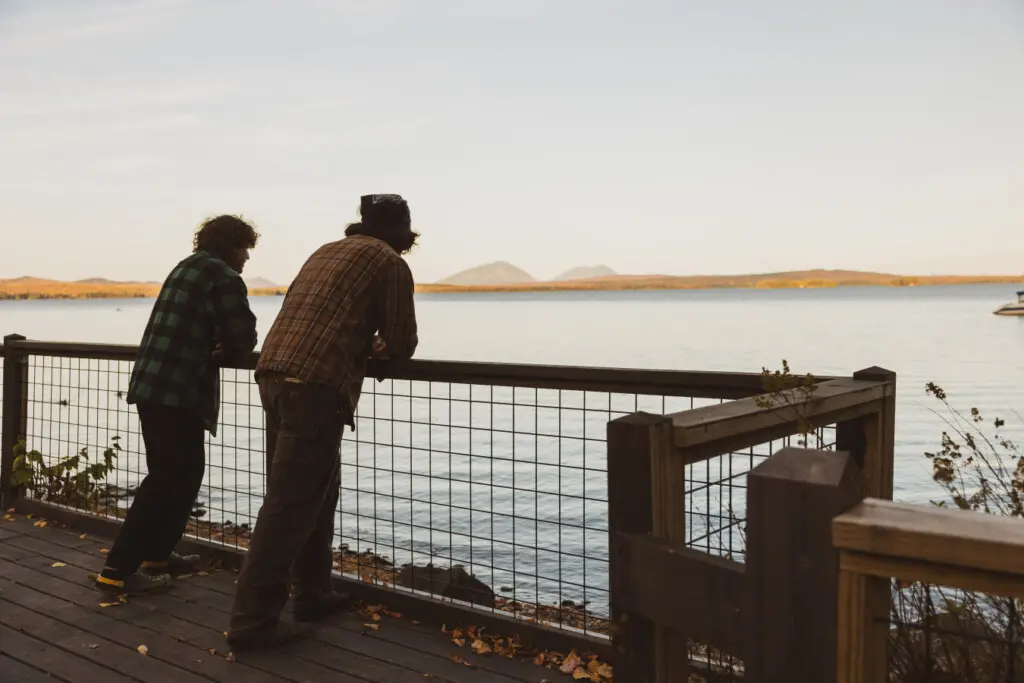 65934 180220 OL2n UxYzjSUM8C90mMFM7JBKN3nPqcn4O9pwwlfGPk 68eec12c692b2.jpg