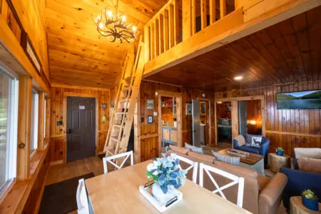 65934 180220 OoqE kG3YRaPFCoY72qJh7BddlJd CQjmRZW5M0I408 68eeca52d2983.jpg