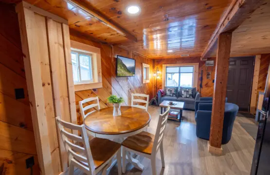 65934 180220 PUz EshPggZOpgYAuD6S j HeesxjdSbVUl0UxRBnYw 68eed92bdec7e.jpg