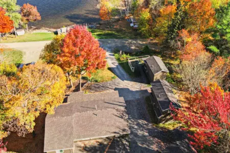 65934 180220 PrL9xn6UdGdg21gAYRZr8dSwT9dNPVbfYxrAIS apTo 68eebfa42ee16.jpg