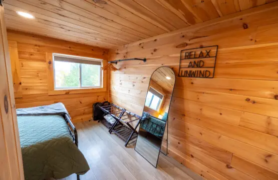 65934 180220 PwimfvUtnex3RQK m zNmzGzfHB3Og5ws030XjCHEj0 68eed5bce1d81.jpg