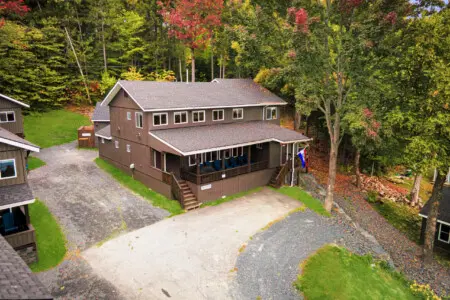 65934 180220 QSuQo5riRN diVTKqJMt5rX8sZnvXTinQRCye4 sygA 68eec99b1100a.jpg