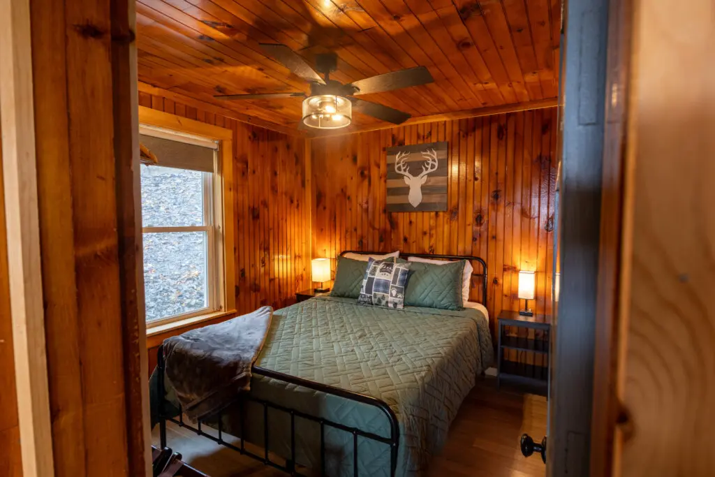 65934 180220 Qu3PtpI WKp2o7aSmb4KPUZyU2TfM0gC2ic4 hh Fa4 68eecaec5d34d.jpg