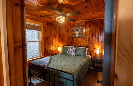 65934 180220 Qu3PtpI WKp2o7aSmb4KPUZyU2TfM0gC2ic4 hh Fa4 68eecaec5d34d.jpg