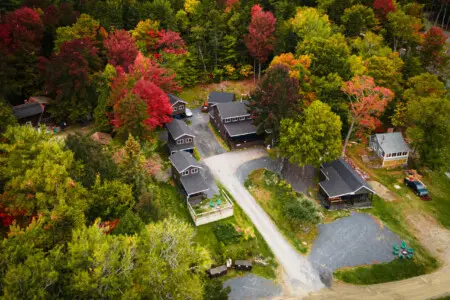 65934 180220 RJrHSlpb0tAtw2S5OcaxM2w ZBQXPi9r2 QQQ4xA2hw 68eebf7d1c843.jpg