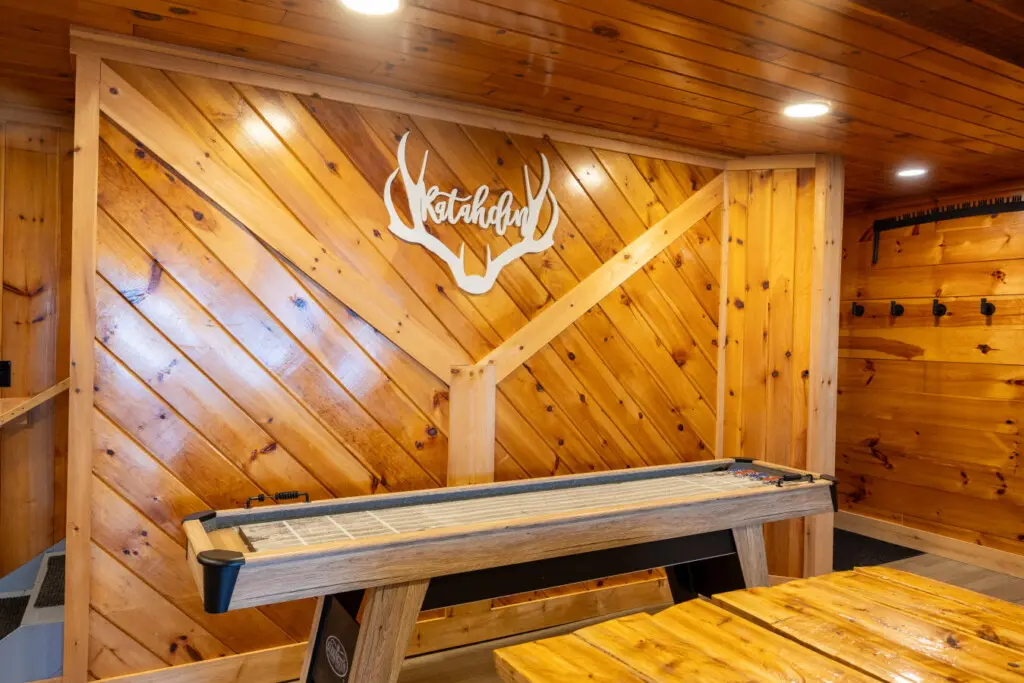 65934 180220 RpYo md7j bHP4HKwi6W8wKE38nbDnaOepWqkuiL5gM 68eec66f01d9b.jpg