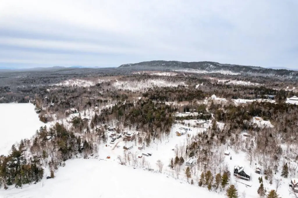 65934 180220 SL9iQ8RvyHl4mNoTfHsxa4U1n7 rk7hv5KqcNkUvENU 64a64bd9aebb6.jpg