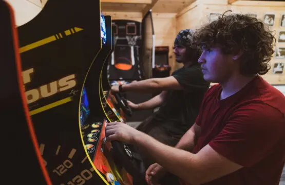 65934 180220 TNTMtj7vTs2bYtYCq3sQSXOAzlpB9 iSC 17doWQoaI 68eec0fadee84.jpg