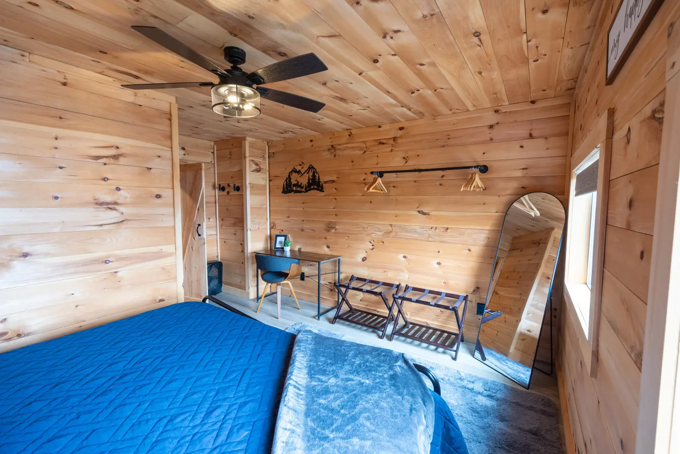 65934 180220 V2i3E8vlvC vfUDOVrvPxH3zEAaHv5Cfh1aCZ aDVYk 68eeda873b427.jpg