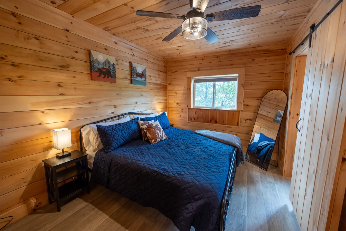 65934 180220 VpNJ DFV8ubKvSt4KN4E4HDlpm75KaCZ eYwEz9MHwQ 68eec847e8ec2.jpg