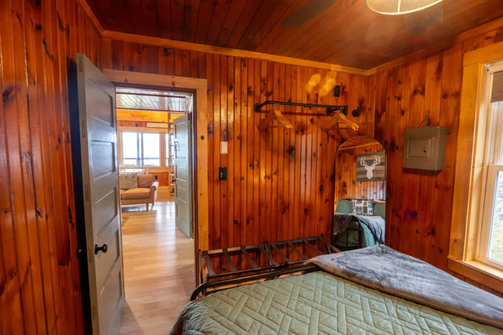 65934 180220 VtMTKBHpVlKU6TtFSIDow420VS3DlDakdBmx25f6R6E 68eecb130c385.jpg