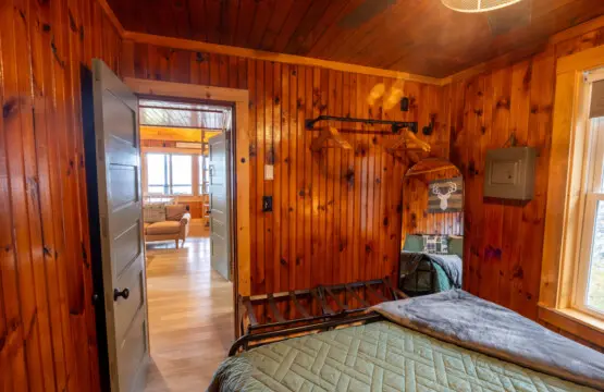 65934 180220 VtMTKBHpVlKU6TtFSIDow420VS3DlDakdBmx25f6R6E 68eecb130c385.jpg