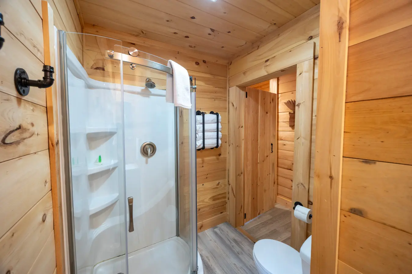 65934 180220 Vzh3Cm9Rk6yRsBDpPf8RUMW0CTimQXB1tB4dKXA1D6Q 68eec8cc309d6.jpg