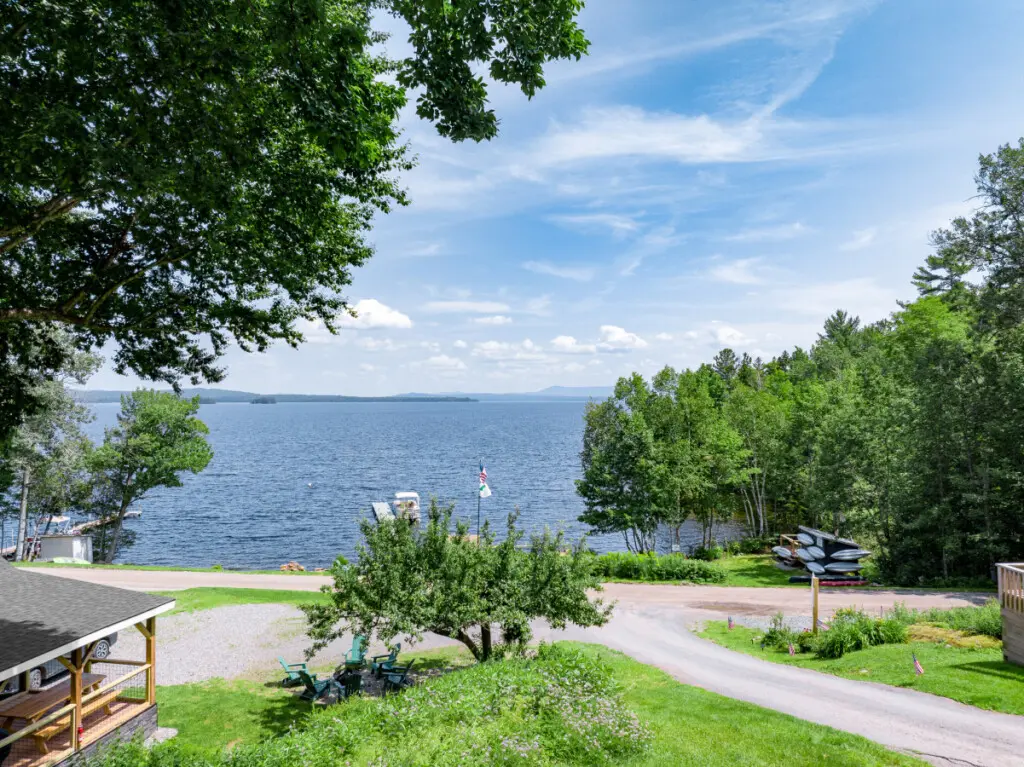 65934 180220 X08ejNRREXxJRCLeSege8AGnXwiPBrVY5Fxbv4pNy7g 64e0dce8477ca.jpg