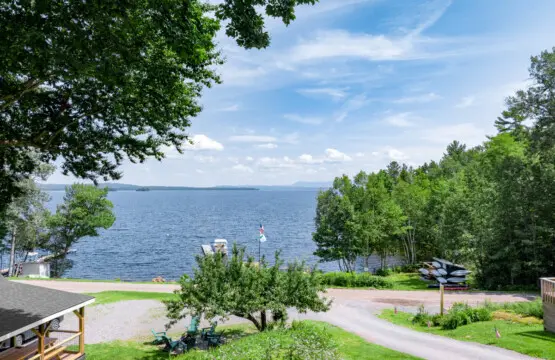 65934 180220 X08ejNRREXxJRCLeSege8AGnXwiPBrVY5Fxbv4pNy7g 64e0dce8477ca.jpg