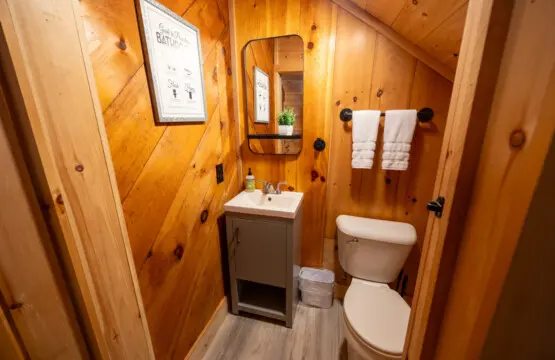 65934 180220 X7Vcw Rg67AzVNzL0r8 0WAVgsQu7PIrZjqRHHC5ffw 68eec6a4afca1.jpg