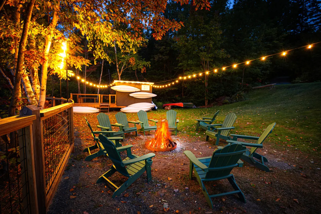 65934 180220 YwILcNLMMqFrXgOF1mGiAlUtHcJFGvQ8HZW3xRhYCXA 68eebf46d4856.jpg