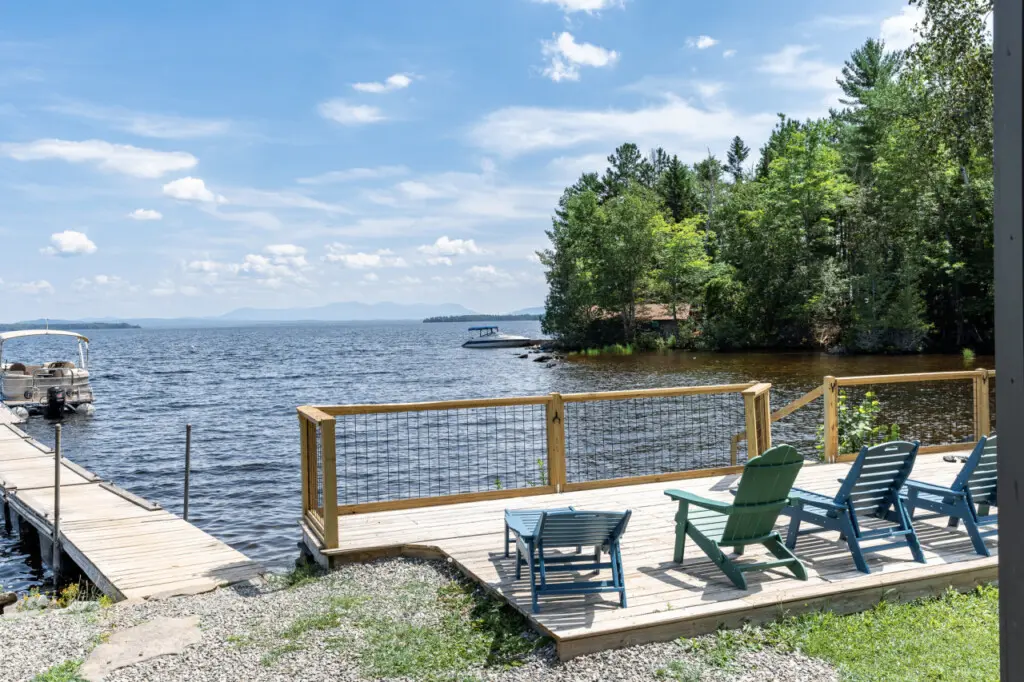 65934 180220 Yz1 PZ2iA08V8QZu6 mfsNmpn4dpMrdc6dZI1gop6hw 64e0dd026c0f0.jpg