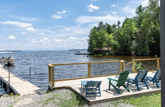 65934 180220 Yz1 PZ2iA08V8QZu6 mfsNmpn4dpMrdc6dZI1gop6hw 64e0dd026c0f0.jpg