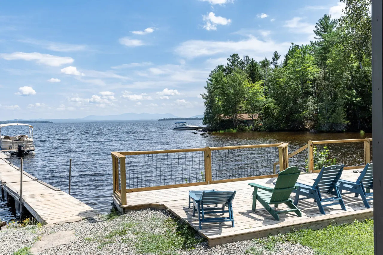 65934 180220 Yz1 PZ2iA08V8QZu6 mfsNmpn4dpMrdc6dZI1gop6hw 64e0dd026c0f0.jpg