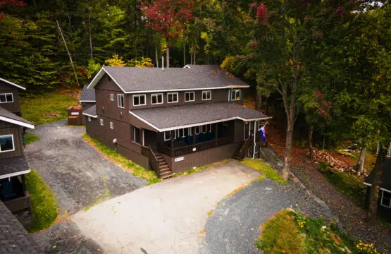 65934 180220 Ztxu67XPJgSC5BJK 9W Rg7Fa5fOwImbK54IKgYQzbg 68eec01b5df47.jpg