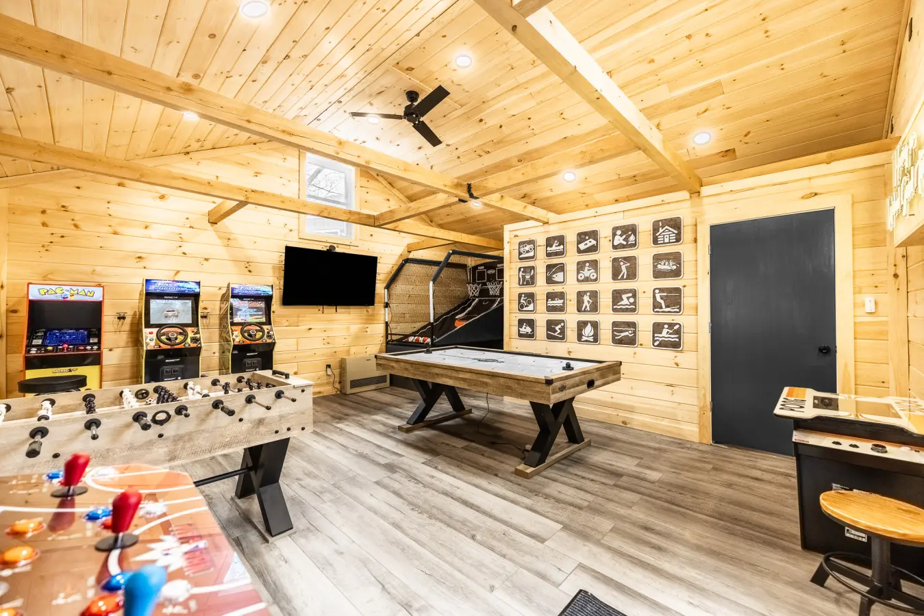 65934 180220 c yL2ICOj7DUjM RF1LJLLMAY9Ptrl7wNsw93DMfBSY 68301033602d1.jpg