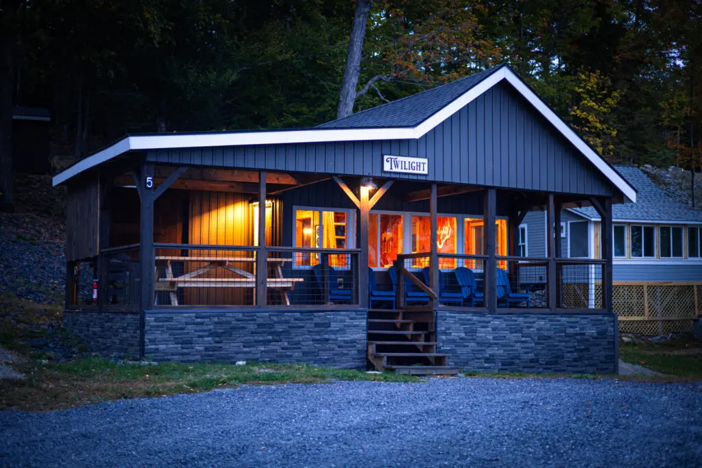 65934 180220 ceFB4QGw8PoFah78Tpvttc u2n0hyuB2a1WK9slWnnQ 68eecb88d52c0.jpg