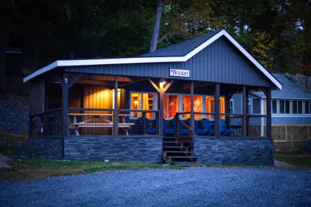 65934 180220 ceFB4QGw8PoFah78Tpvttc u2n0hyuB2a1WK9slWnnQ 68eecb88d52c0.jpg