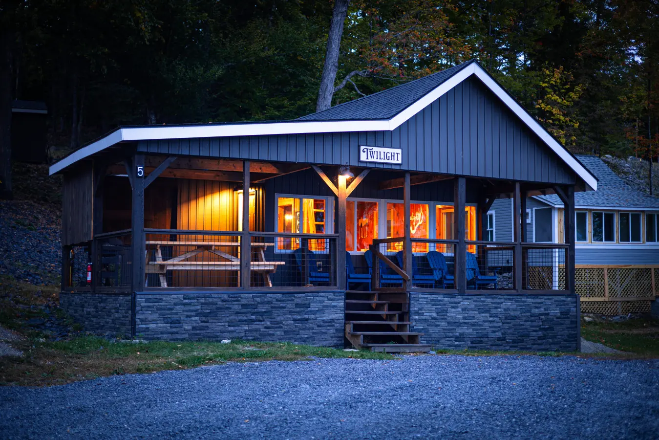 65934 180220 ceFB4QGw8PoFah78Tpvttc u2n0hyuB2a1WK9slWnnQ 68eecb88d52c0.jpg