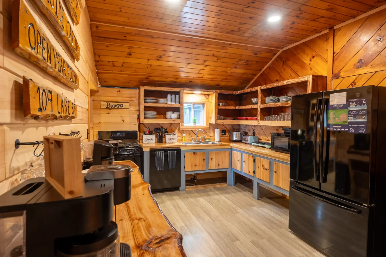 65934 180220 cfAnQU5AAbdlBb1gg5t5ydX9FUfTGkTTPFec7gjdFRs 68eec638e7a6d.jpg