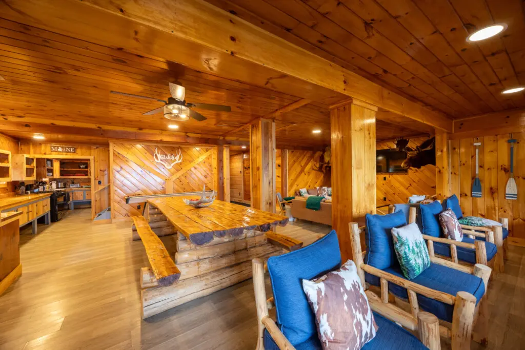 65934 180220 dwpGdQSWjLaVO07HCjeMPwHLh66fssbC1HVCHsXn0ds 68eec73304508.jpg