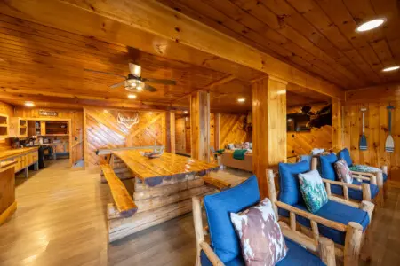 65934 180220 dwpGdQSWjLaVO07HCjeMPwHLh66fssbC1HVCHsXn0ds 68eec73304508.jpg