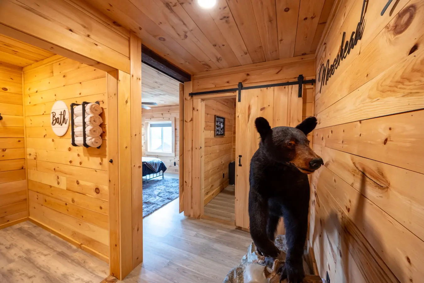 65934 180220 iO6EJ8uqWVB0aJjgwRFHNPOfpwYE6jYGucKEB2YsMms 68eec7e6de976.jpg