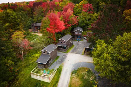 65934 180220 ibCrQBrvE4YmWtAHH76aN9uWELYQj54YWUIhOZbAWwU 68eebf6a0a348.jpg