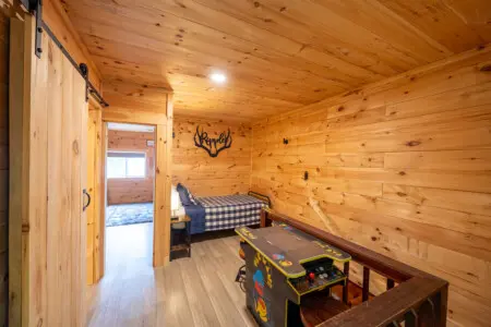 65934 180220 jmtghWjFDIEfd2IejUnf9oySEyOiN5BkMzagZWJVwic 68eed9efa0434.jpg