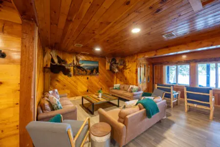 65934 180220 kdk6vozhIgxJH85kMJvKga ae9oZlLMwYjmJYftJXpg 68eec715d03ae.jpg