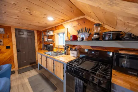 65934 180220 lJHvqdnOIk8zgH4LT 32V8gz71rzbsQhI17Jv1zOHu8 68eed98dd8b63.jpg